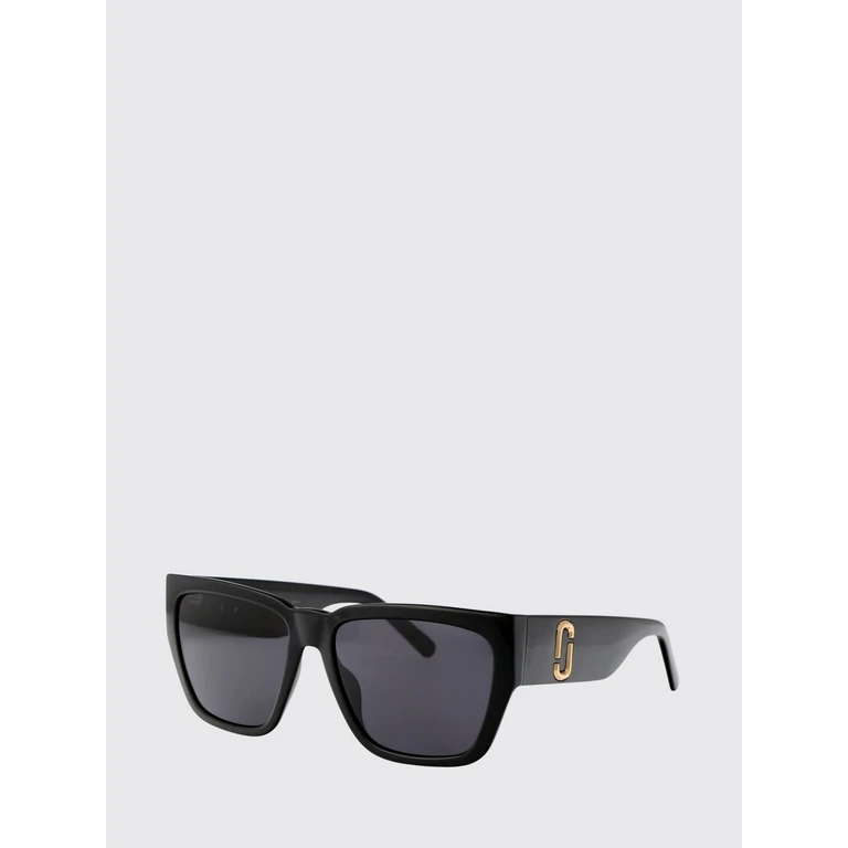 Sunglasses Woman color Black (MARC646/S807IR)