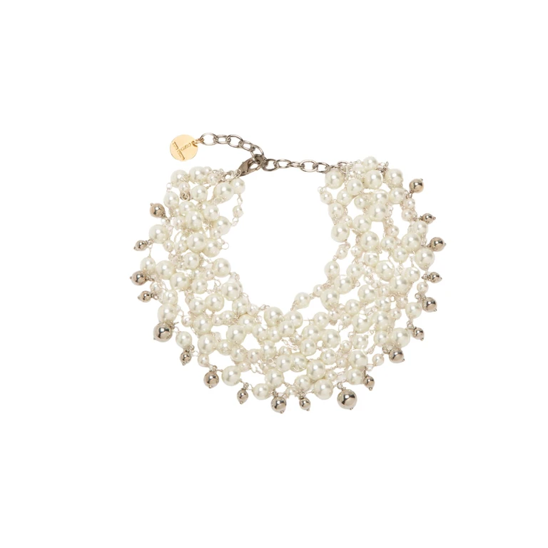 "Miru" Necklace