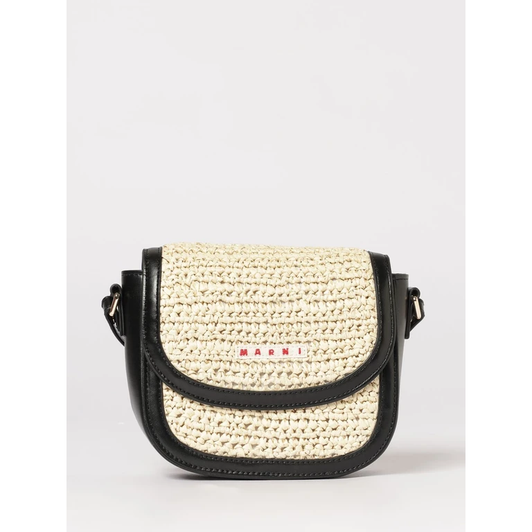 Bag Kids color Black (M01828M00WR0M900)