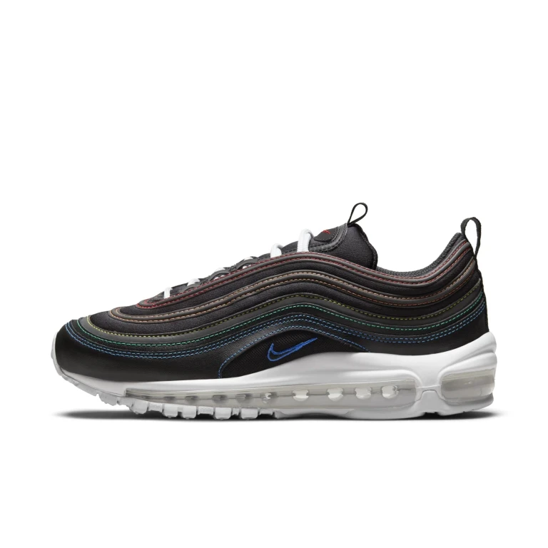 Women's Air Max 97 Sneakers