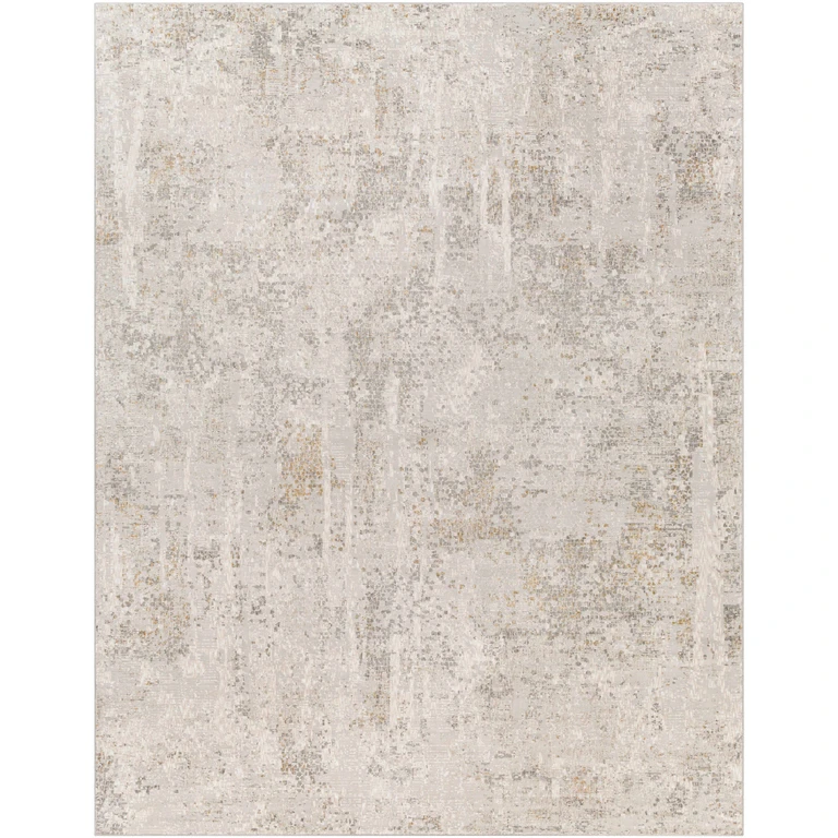 Windale Textured Luxe Area Rug