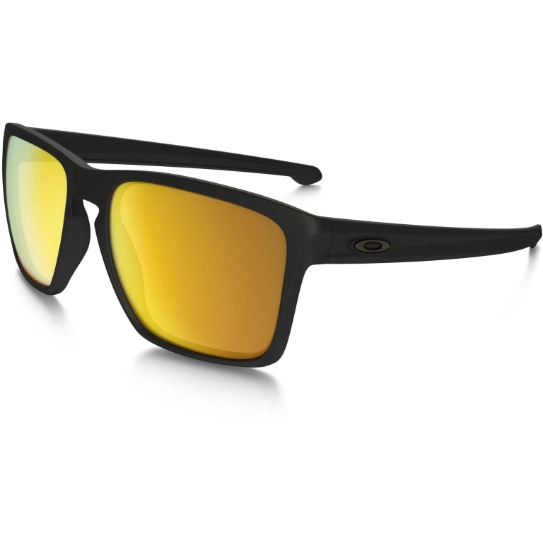 Men's Sliver Xl Sunglasses