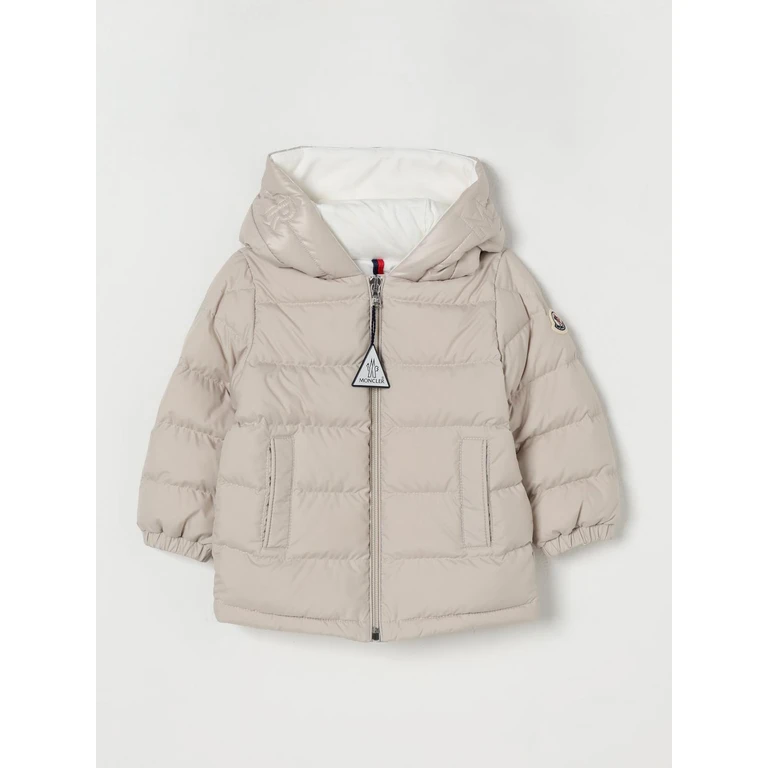 Jacket Kids color Beige (1A00007597YW20N)