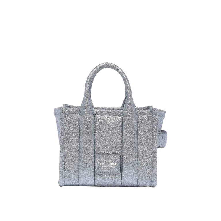 Marc Jacobs Sac Bandoulière - The Mini Tote (2R3HCR082H02040)