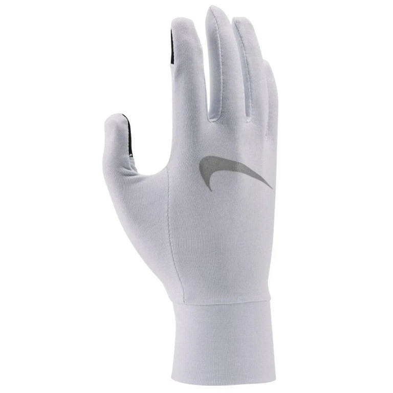 Women's Running Fleece Gloves