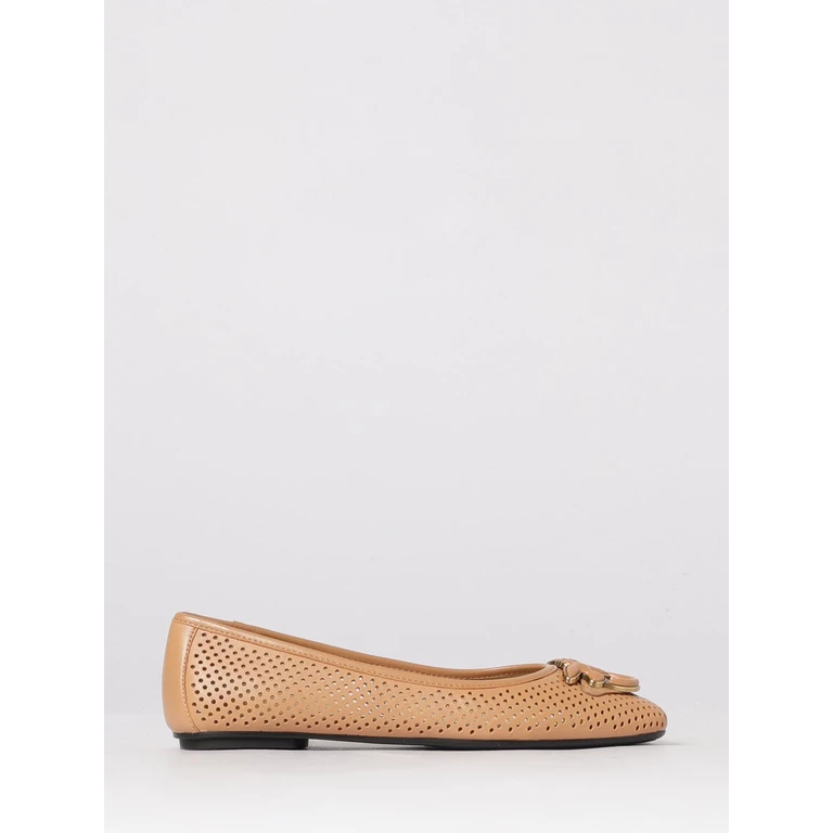 Ballet Flat Woman color Pink (SD0457P003Q61)