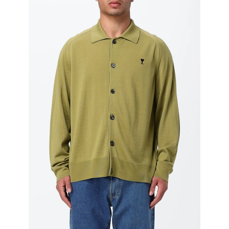 Sweater men (HKC385KN0039A091)