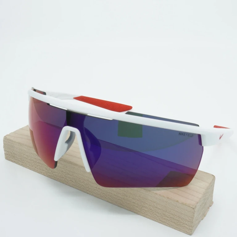 Men's Windshield Elite 20 Sunglasses