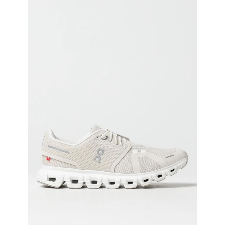 Sneakers Woman color Pink (3WF10060755755)