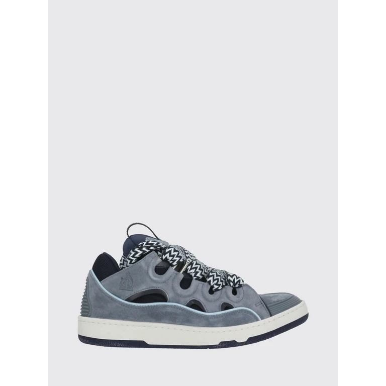 Sneakers Men color Beige (FUSKDK12BICO1320)