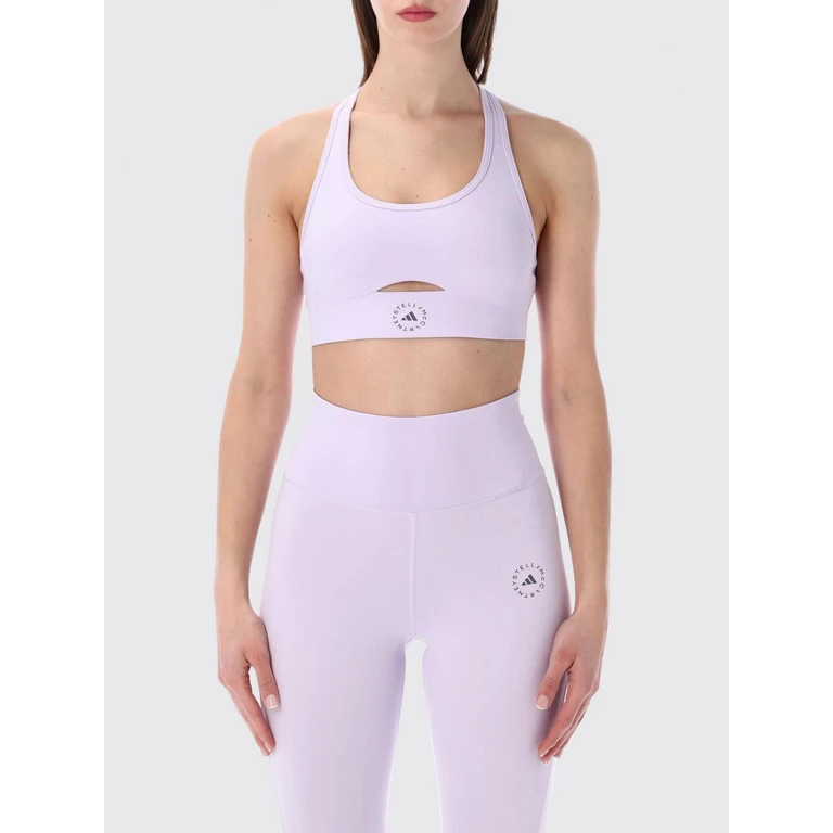 Top Woman color Lilac (JY8184)