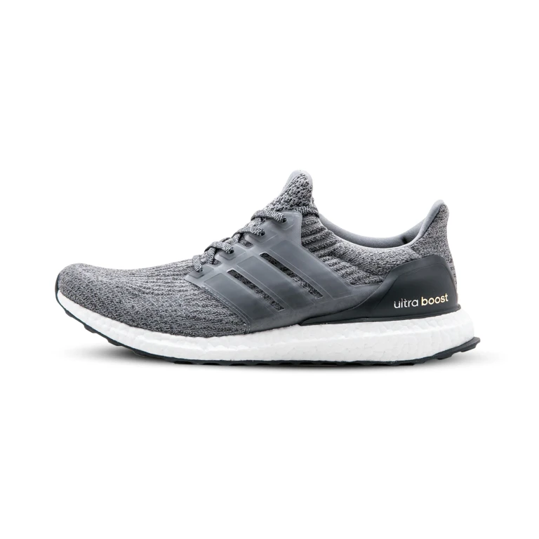 Men's Ultraboost Sneakers