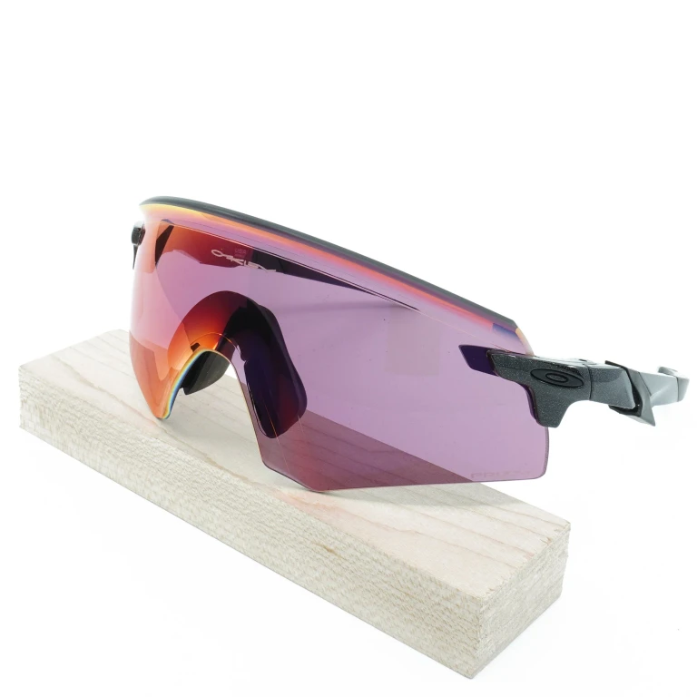 Men's Encoder Sunglasses