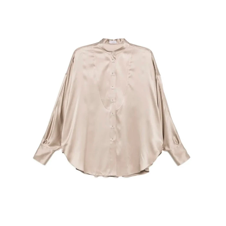 Brunello Cucinelli Shirt (M0C59MY906)