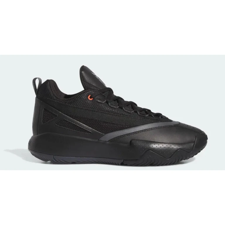 Men's Dame Certified 2