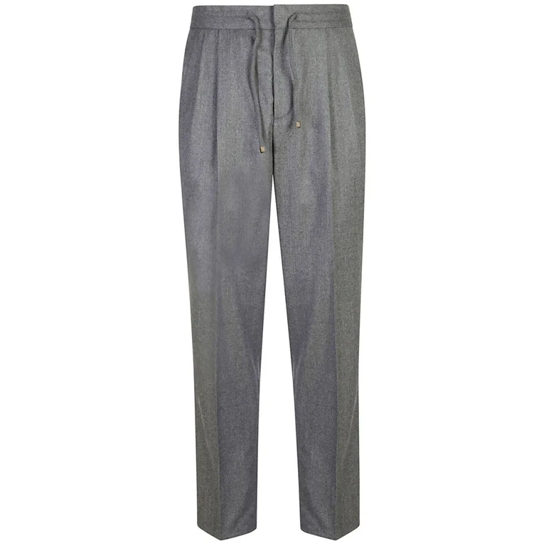 Brunello Cucinelli Pants