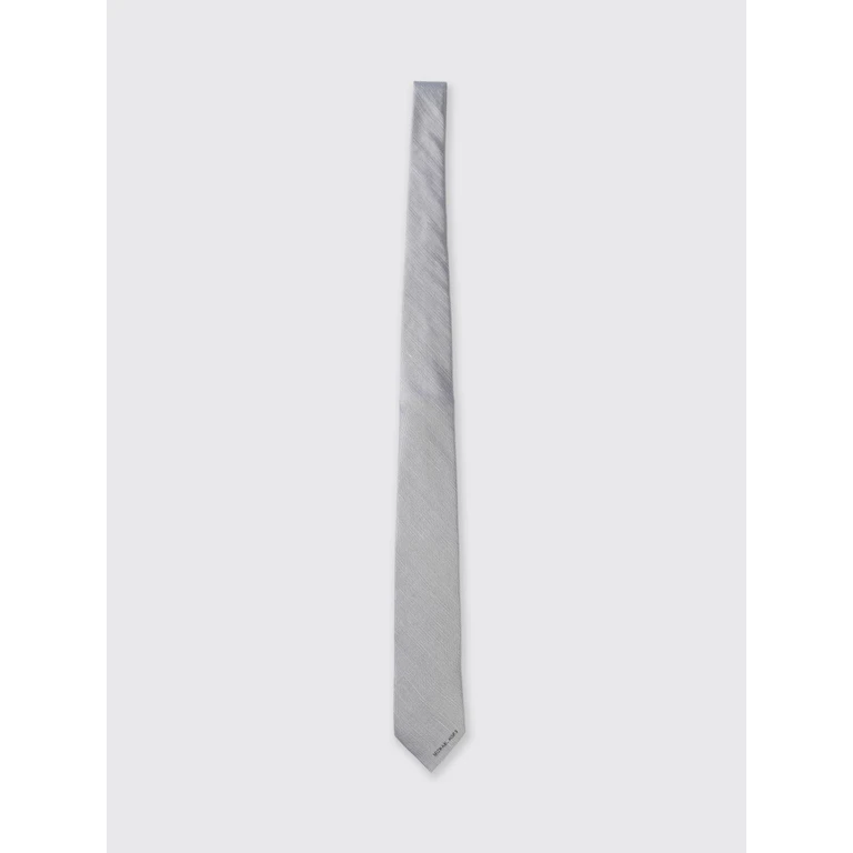 Tie Men color Blue (MK0DT00239400)