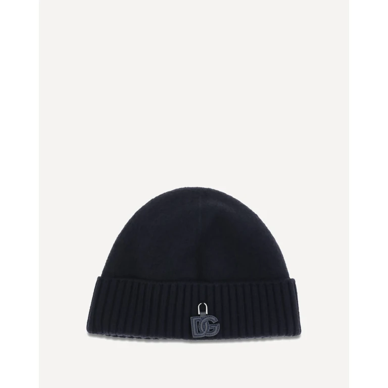 Beanie Hat Male UNI