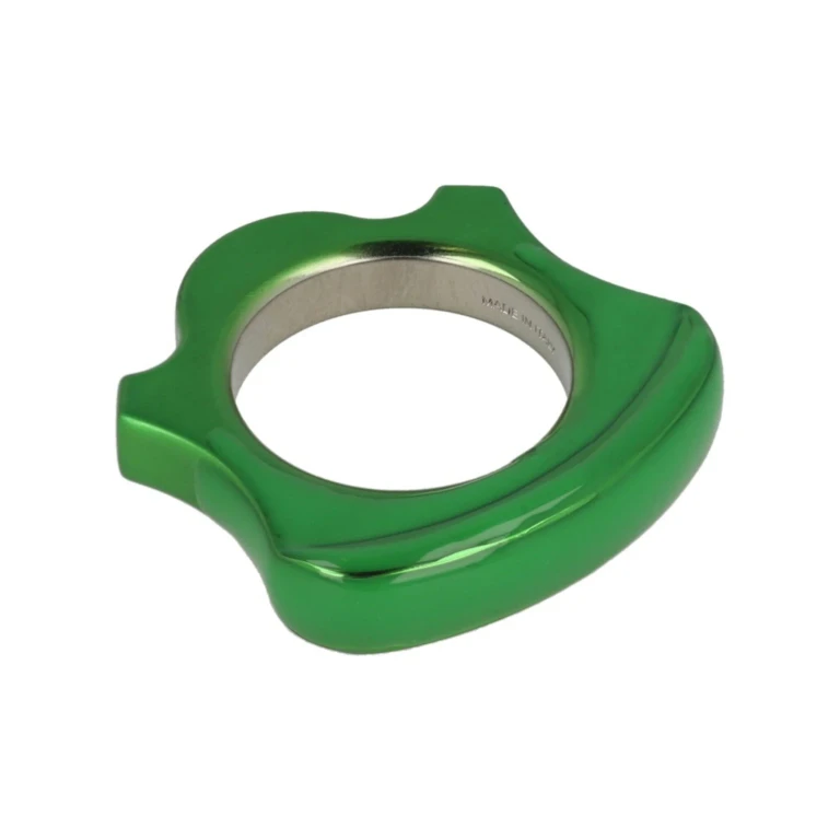 G Can Ring