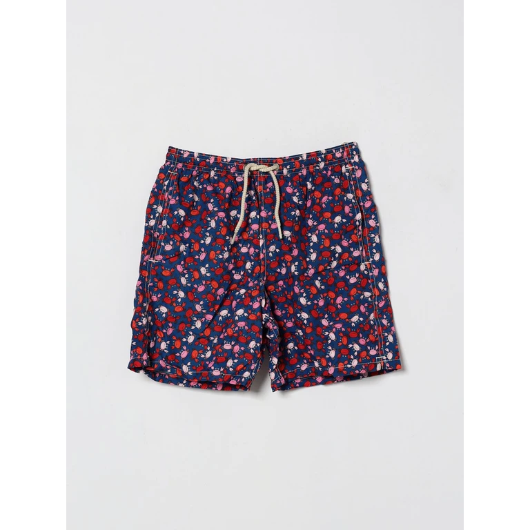 Swimsuit Kids color Blue 3 (JEA000402136L)