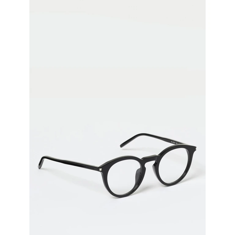 Optical Frames Men color Black (SL347/F001)