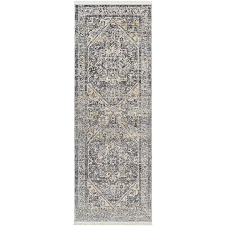 Ailsa Area Rug - Clearance