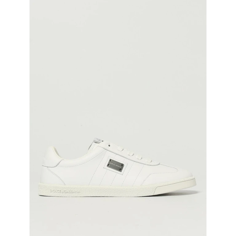 Sneakers Kids color White (DA5300A104880001)