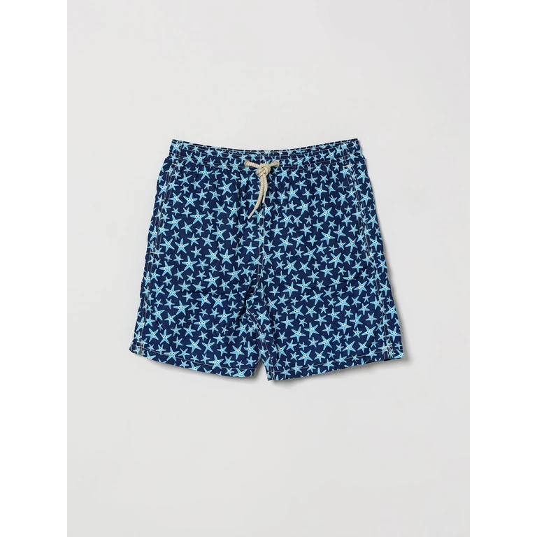 Swimsuit Kids color Blue 1 (JEA000404170L)