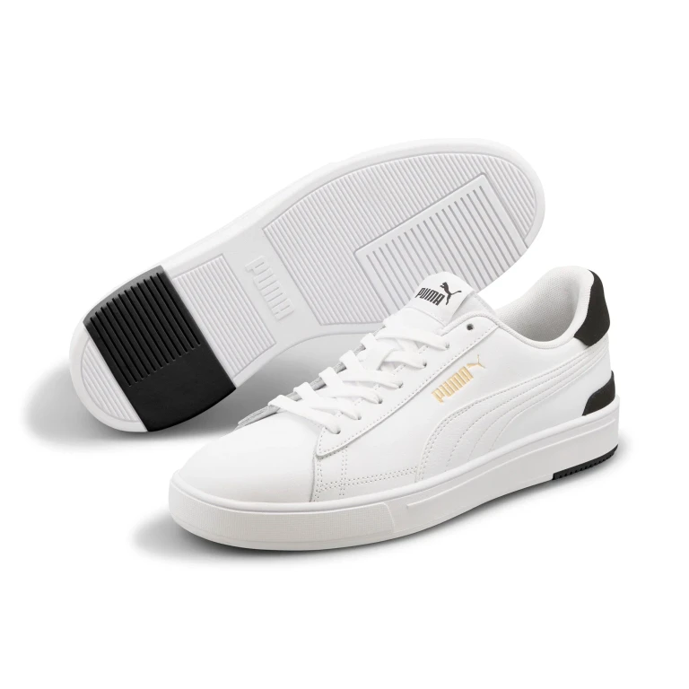 Men's Serve Pro Sneakers