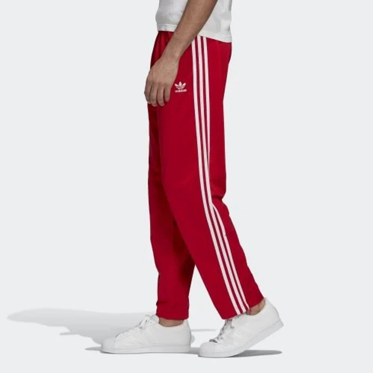 Men's Firebird Track Pants