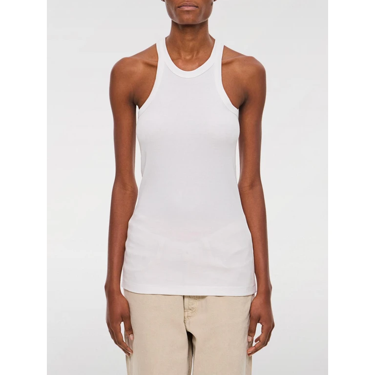 Top Woman color White (2512941012600001)