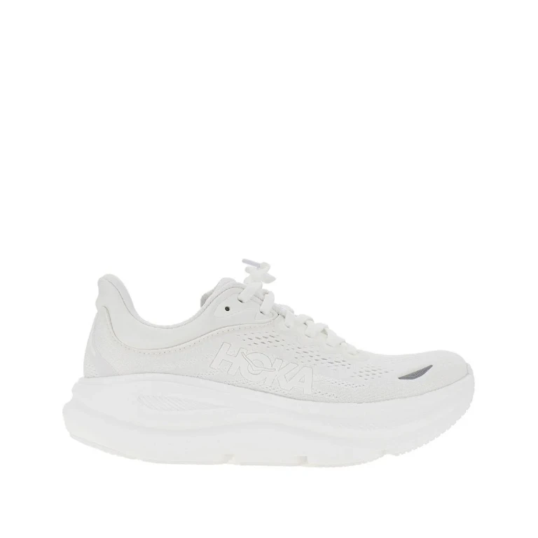 HOKA 'Bondi 9' sneakers Woman 38B