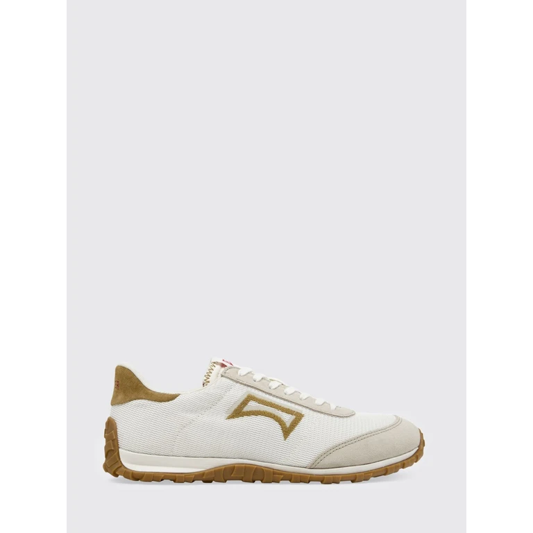 Sneakers Men color White (K101098-001DRIFTWALK0)