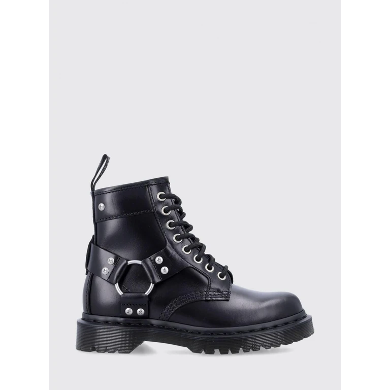 Boots Woman color Black (41388001)