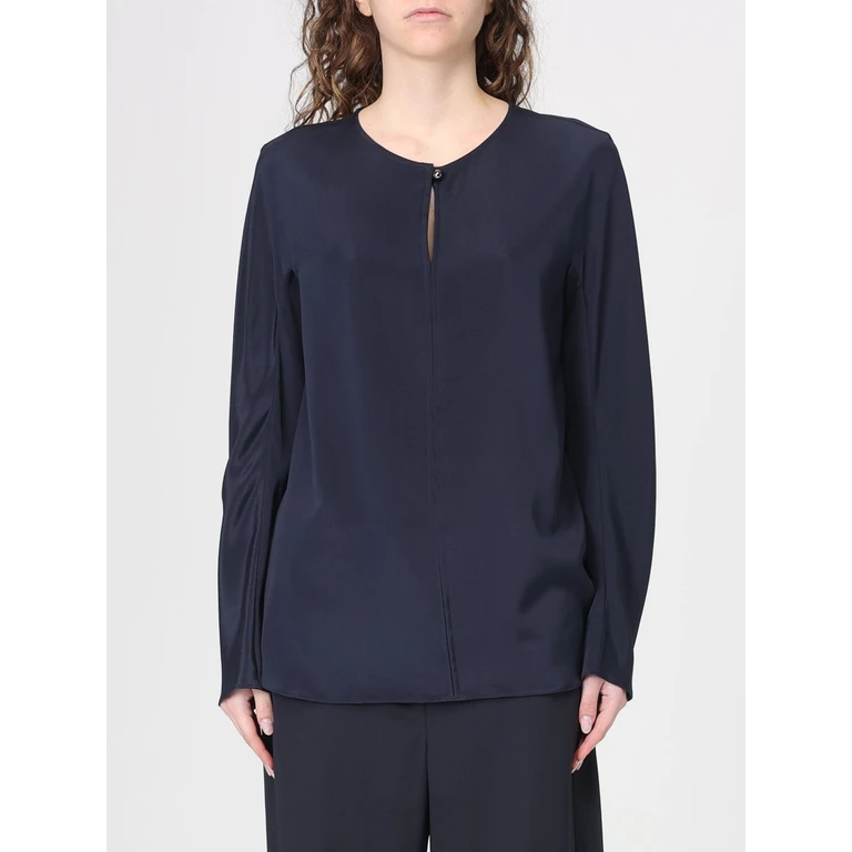 Top Woman color Sand (2611191018600017)