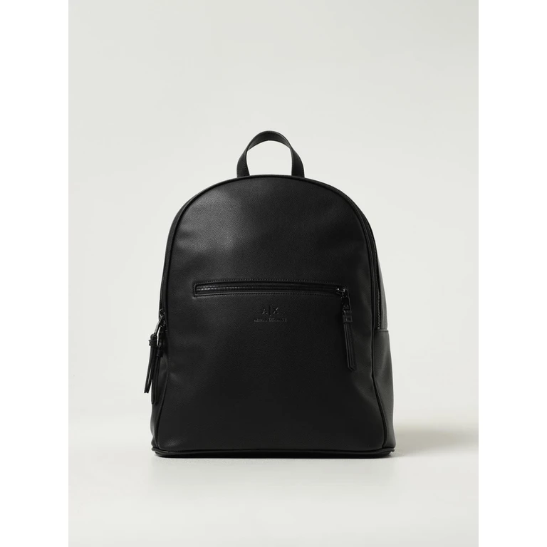 Backpack Men color Black (952387CC83000020)