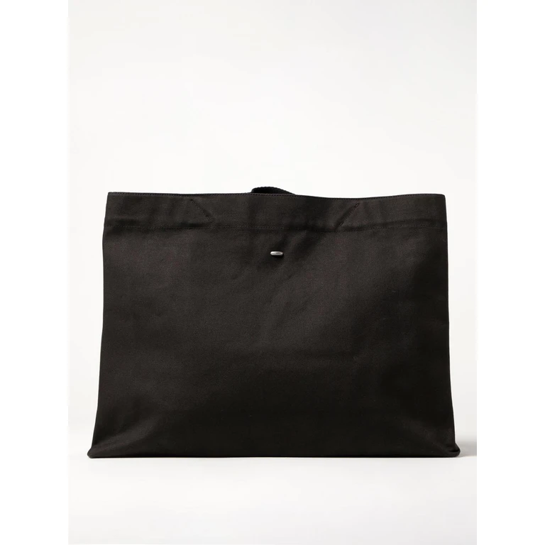 Briefcase Men color Olive (A2258OMDARKOLIVE)