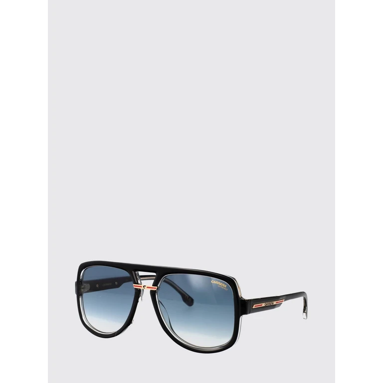 Sunglasses Woman color Black 5 (VICTORYC7C5)