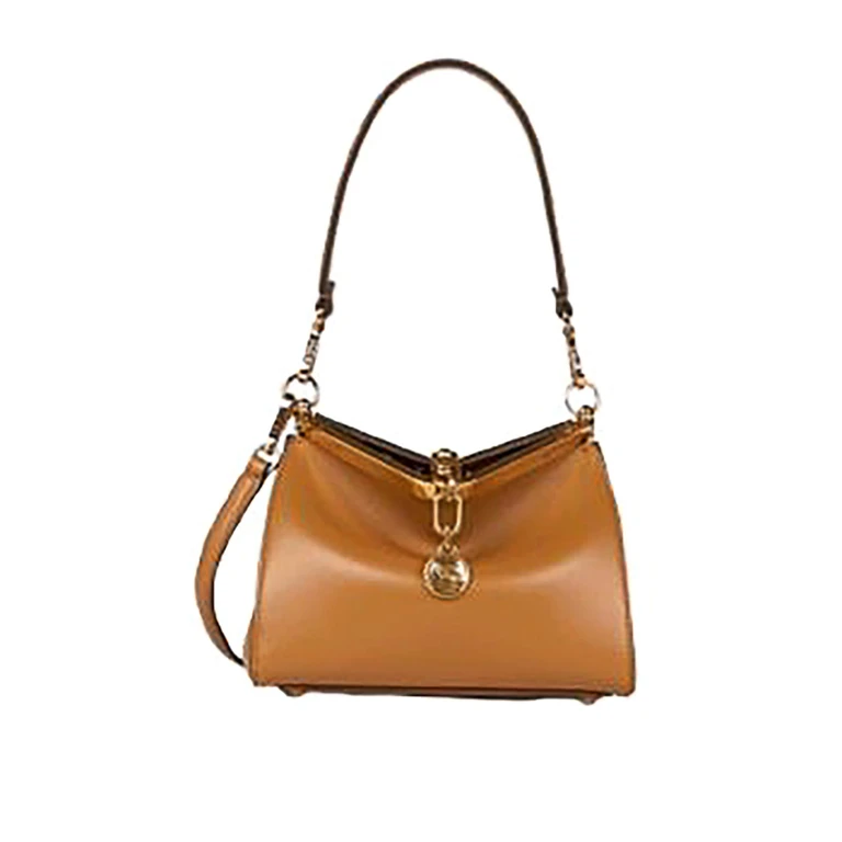 Sac Porté Épaule - Jaune (WP1B0001AU022Y0886)
