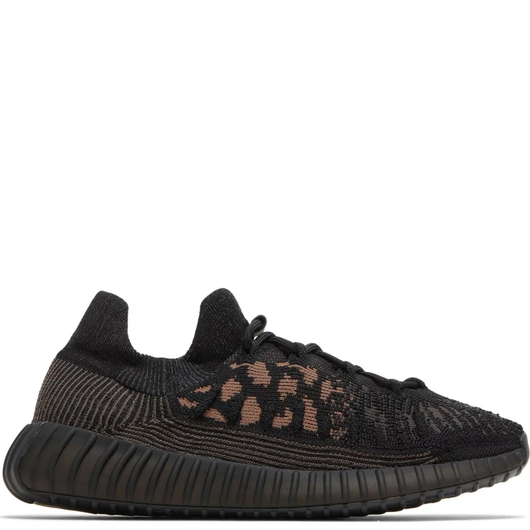 Men's Yeezy 350 V2 Cmpct Sneakers