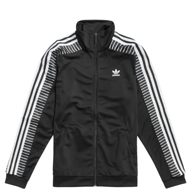 Women's Originals Track Jacket Jackets