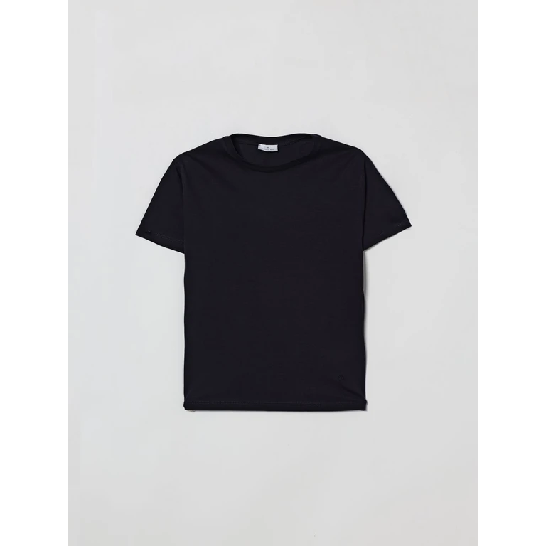 T-Shirt Kids color Blue (MR3273BLU)