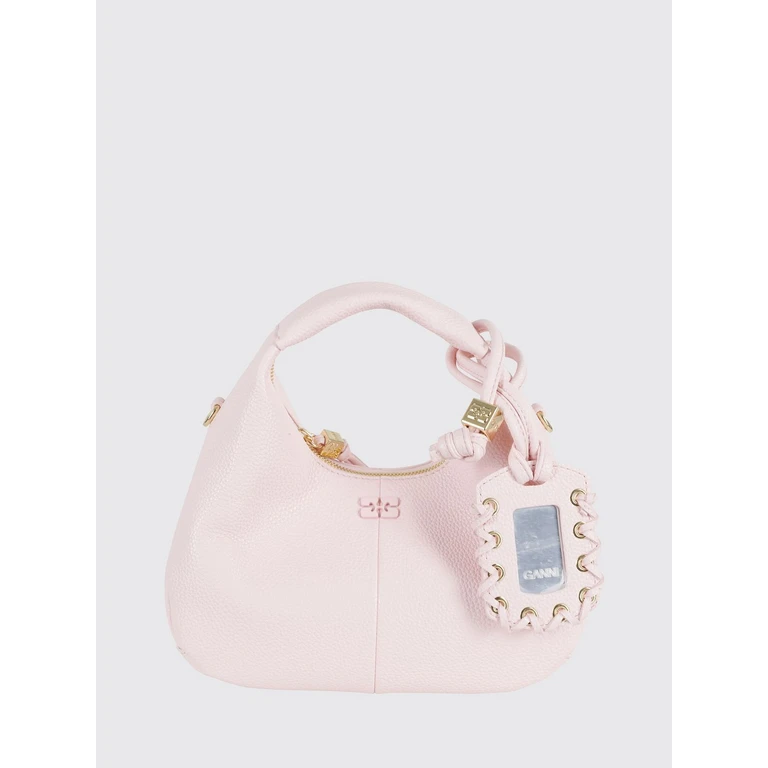 Handbag Woman color Pink (B2070028868)