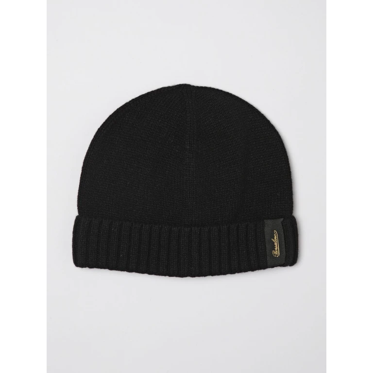 Hat Woman color Black (13354EWSM020)