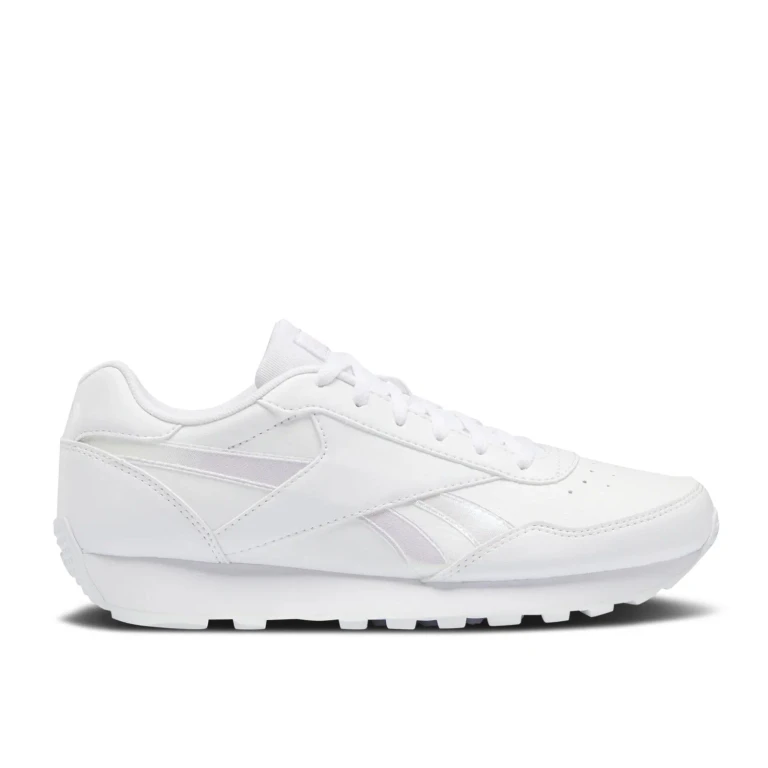Women's Rewind Run Sneakers