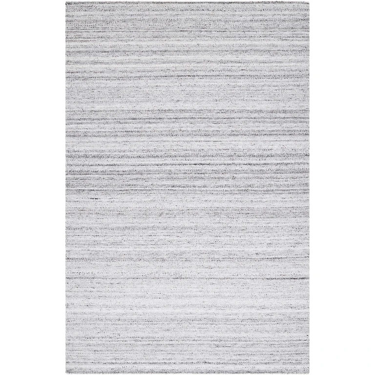 Elke Area Rug - Clearance
