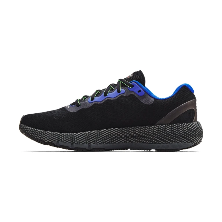 Men's Hovr Machina 2 Sneakers