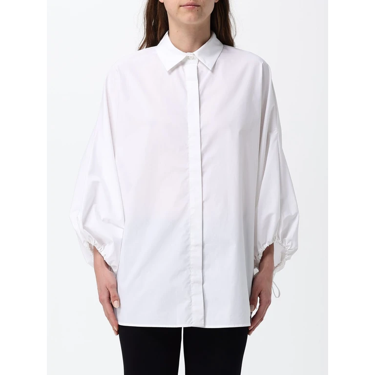 Shirt woman (M6EA28791)