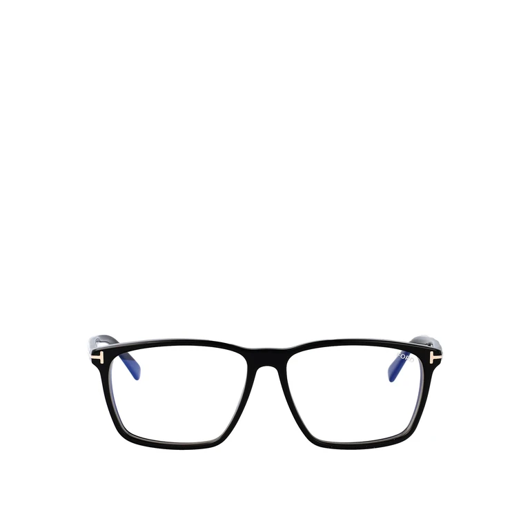 Lunettes De Soleil - Noir (FT5959B001)