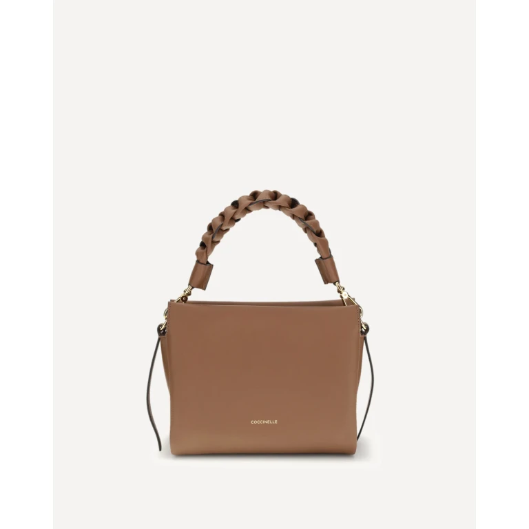 Coccinelle Boheme Handtasche